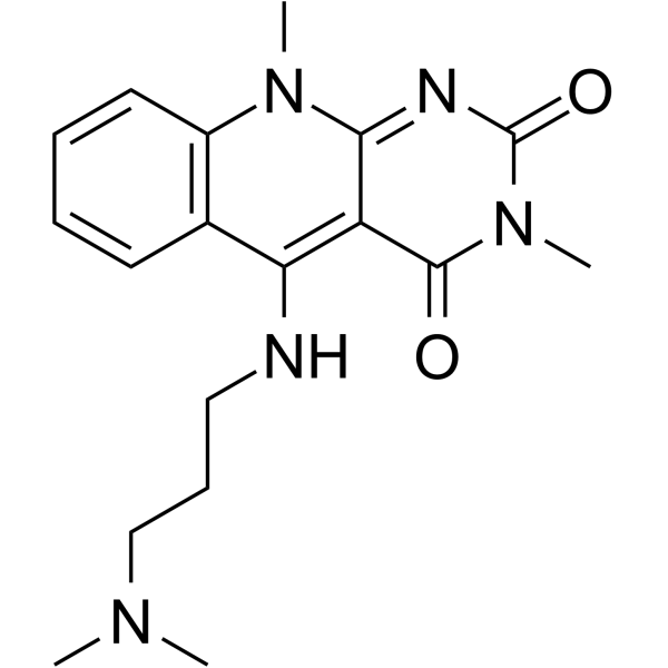 HLI373