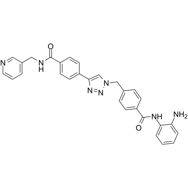 Nampt-IN-3