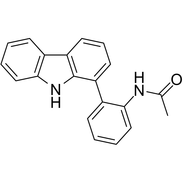 GeA-69