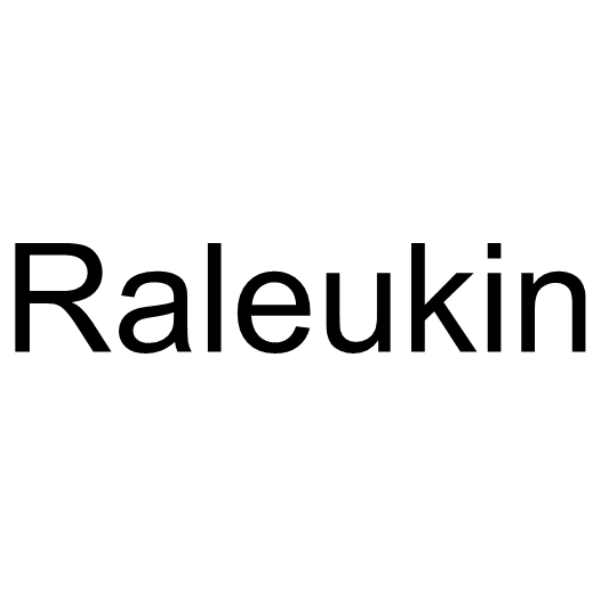 Raleukin(Synonyms: 阿那白滞素; AMG-719)
