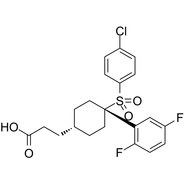 MK-0752