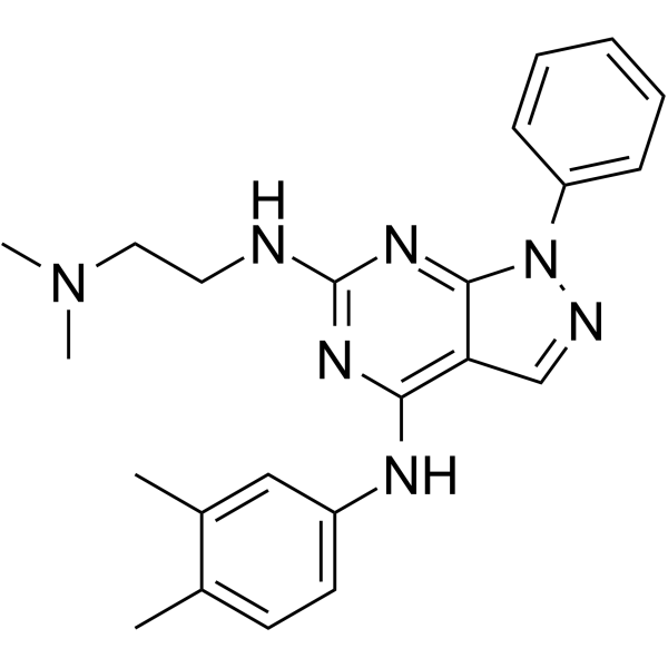 PR5-LL-CM01