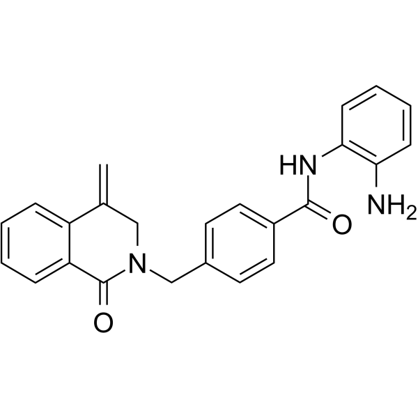 MI-192