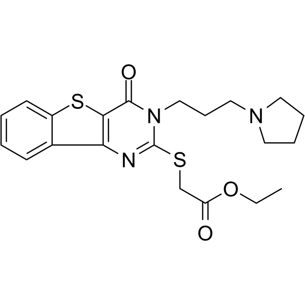 CM037(Synonyms: A37)