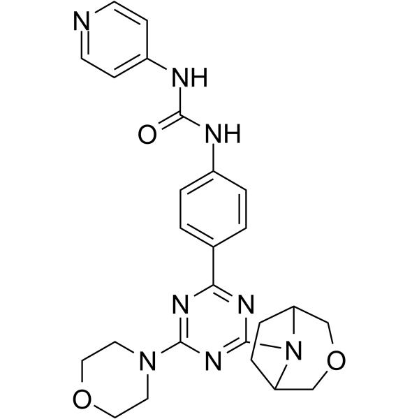 PKI-179