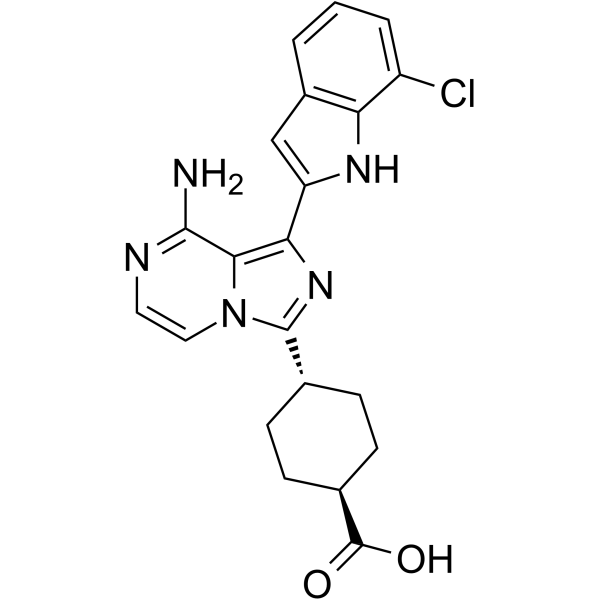 OXA-01