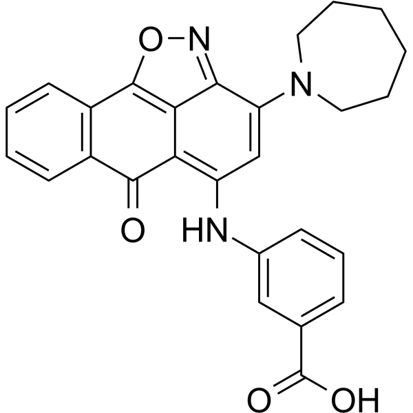 IPR-803