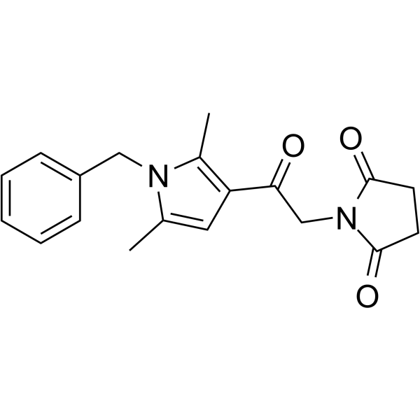 CYM-5482