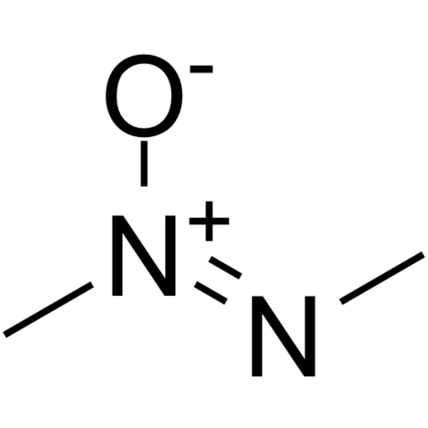 Azoxymethane(Synonyms: 偶氮甲烷; AOM)