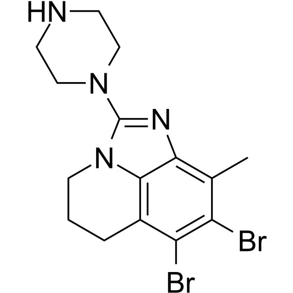 SEL120-34A