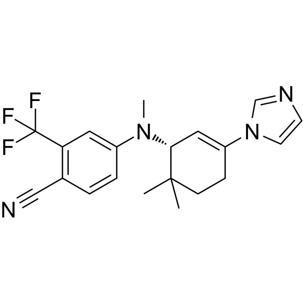 ODM-204