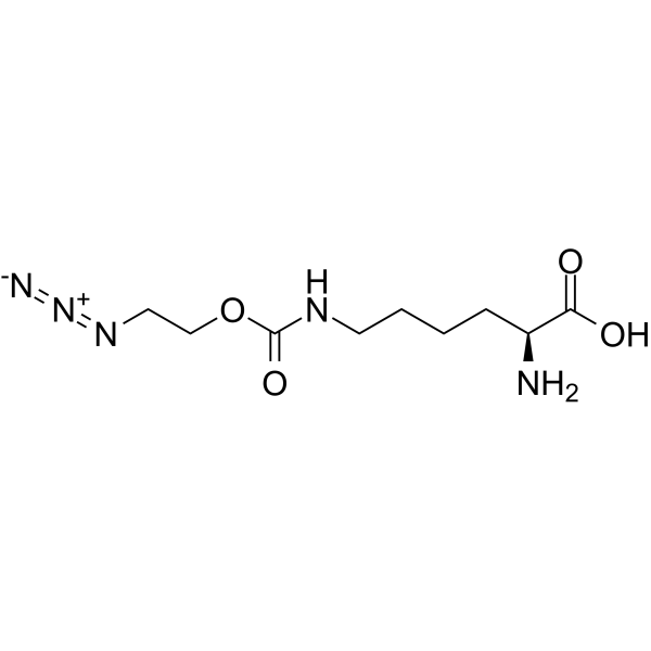 UAA crosslinker 1