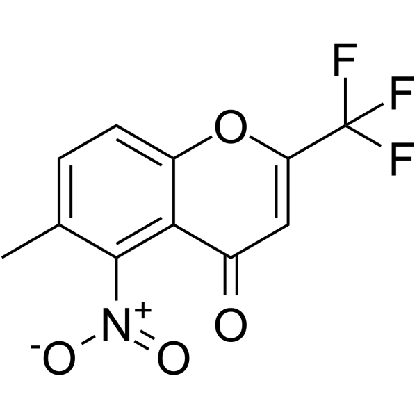 Bragsin1 Chemical Structure Bragsin1