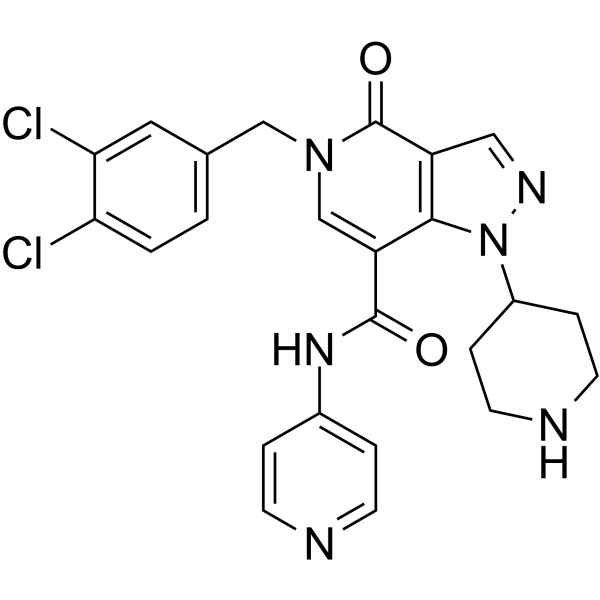 BDP-13176