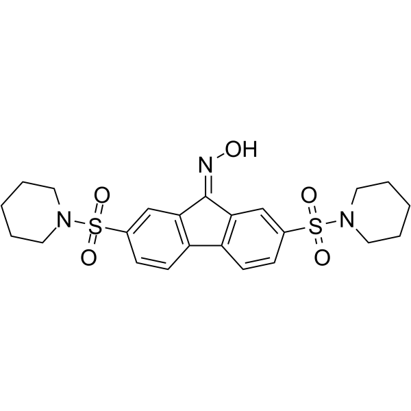 CIL56