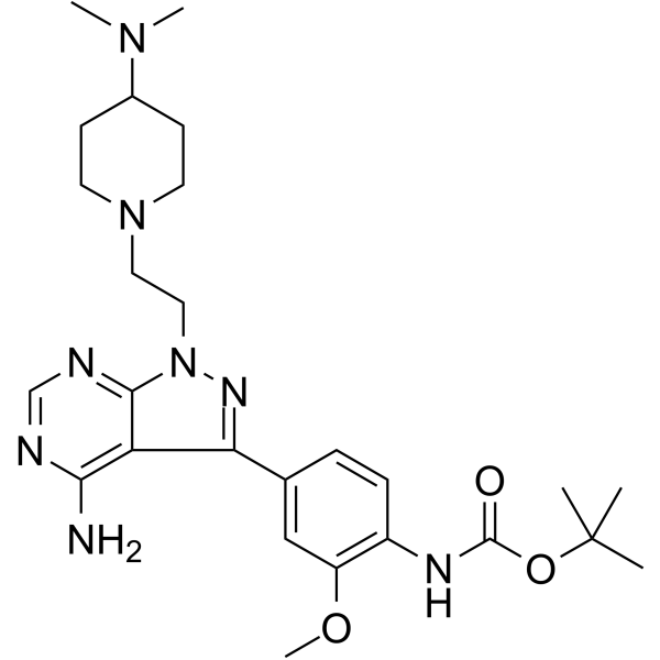 eCF506