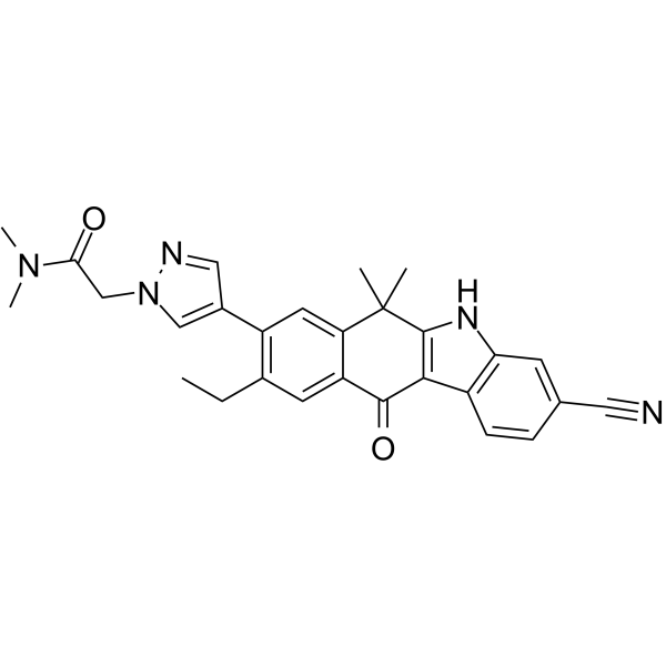 JH-VIII-157-02