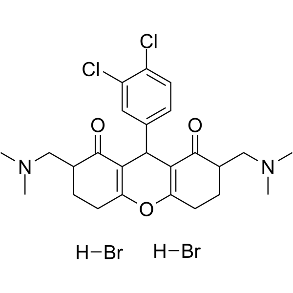 SD-1029