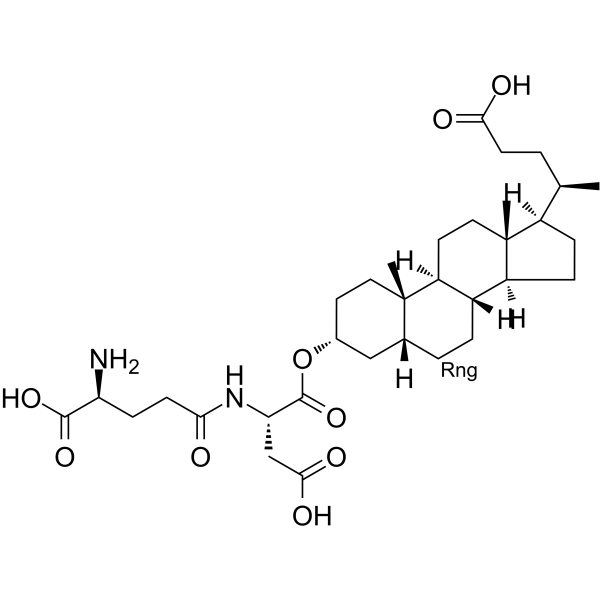 GSTO-IN-2