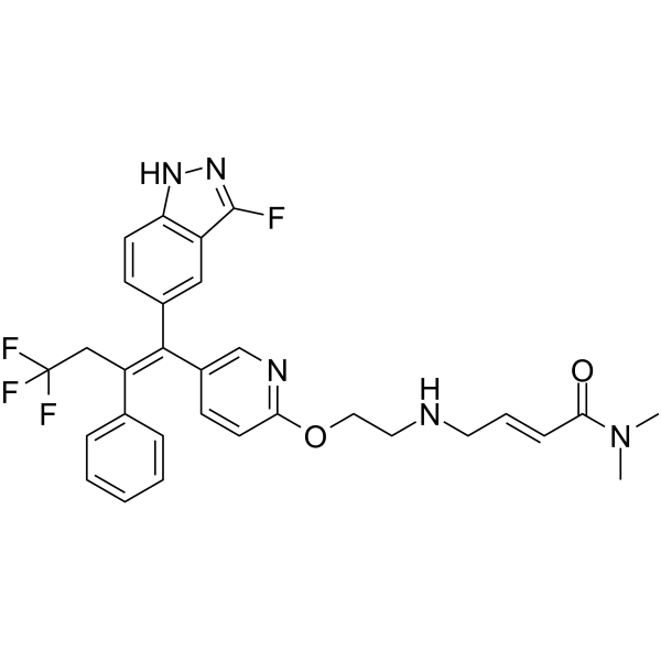 H3B-6545