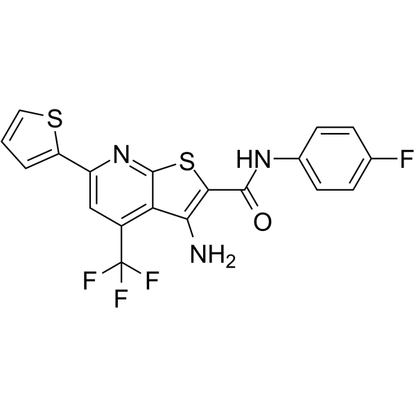 FDI-6