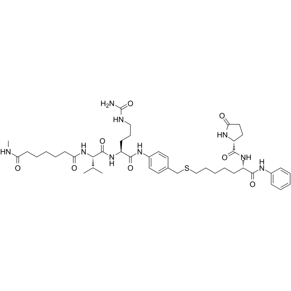 MAC-VC-PABC-ST7612AA1