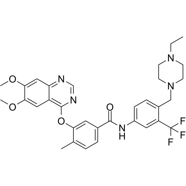 TL02-59