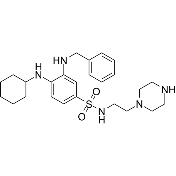 UAMC-3203