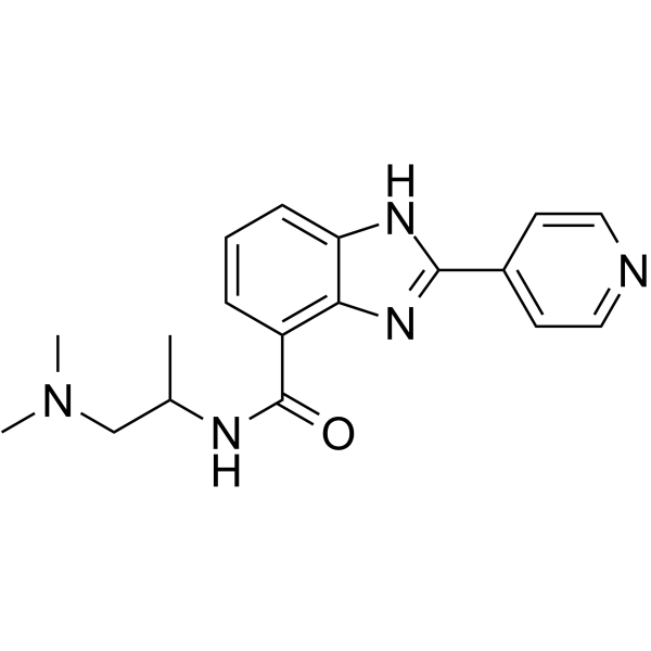 ChX710