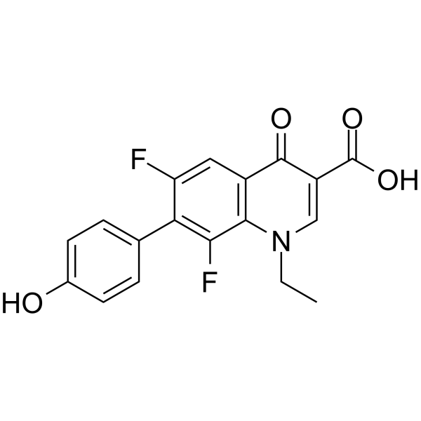 CP-67804