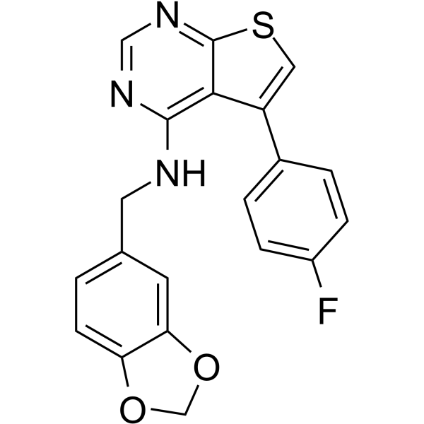 AEM1