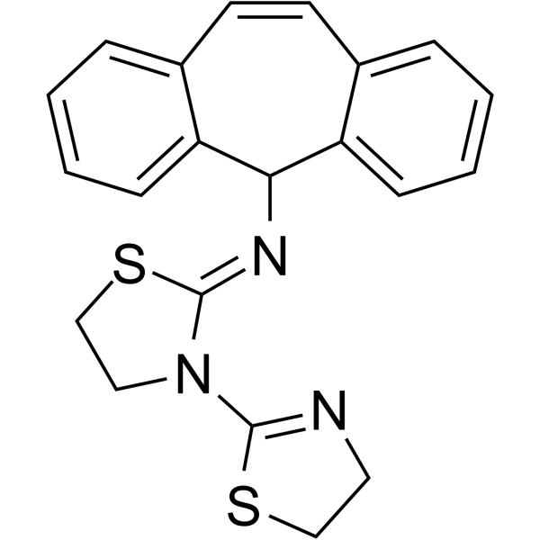 ERRα antagonist-1