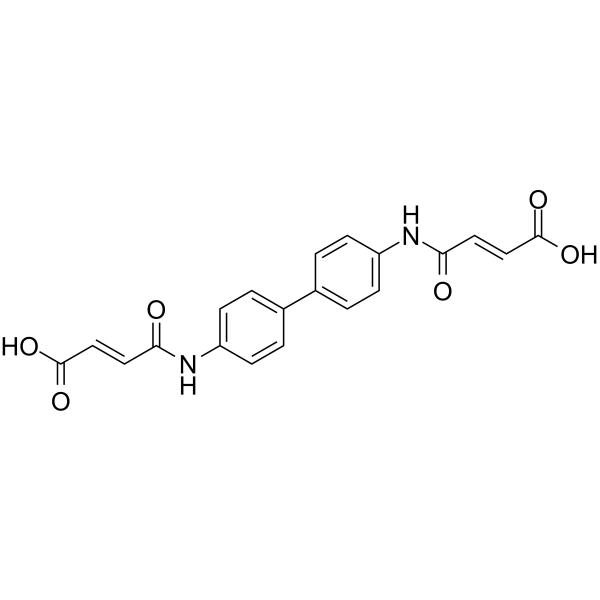 LPA2 antagonist 2