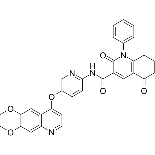 ONO-7475