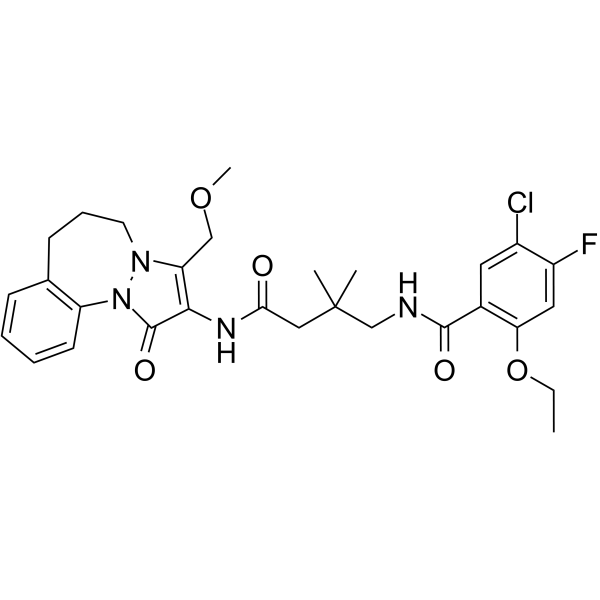 CB-6644