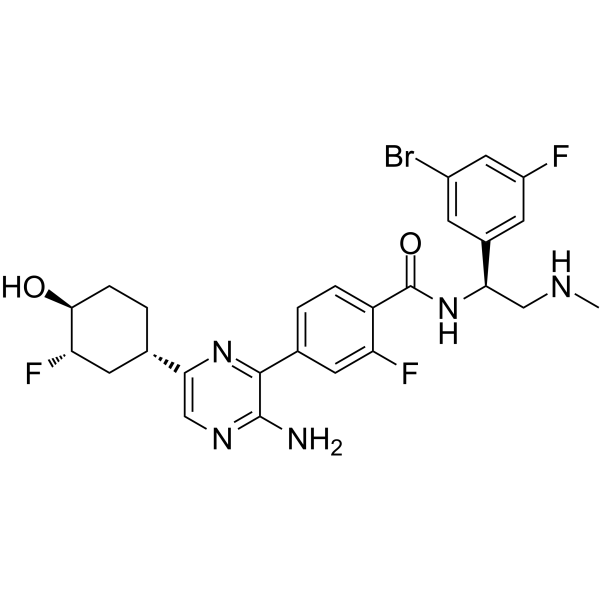 Rineterkib