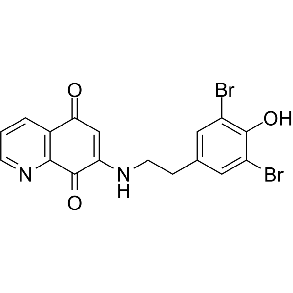 NSC668394