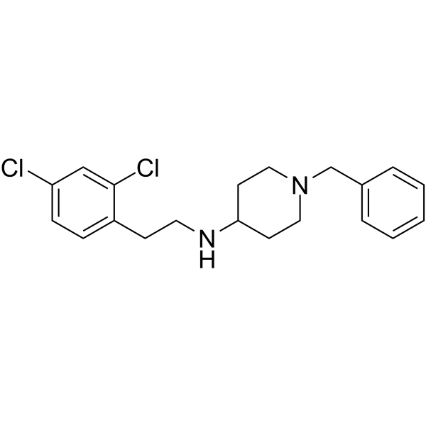 NAE-IN-M22