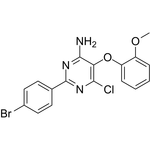 DHPS-IN-1