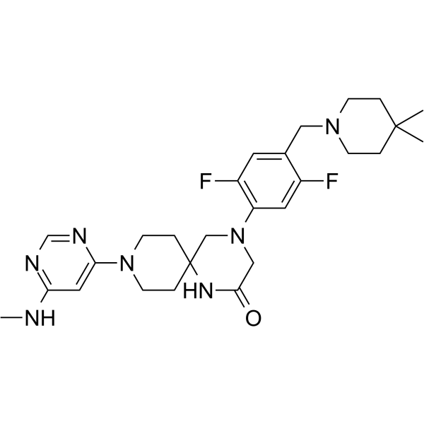 UZH2