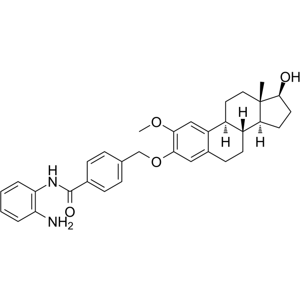 HDAC-IN-9