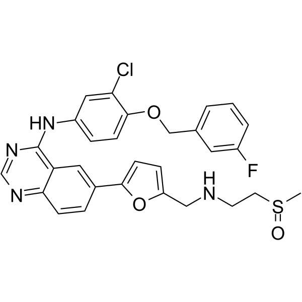 Selatinib