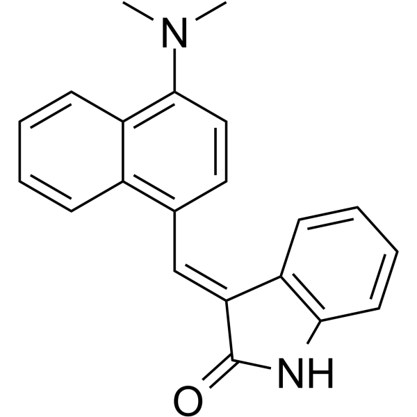 MAZ51