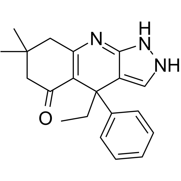 (Rac)-BRD0705