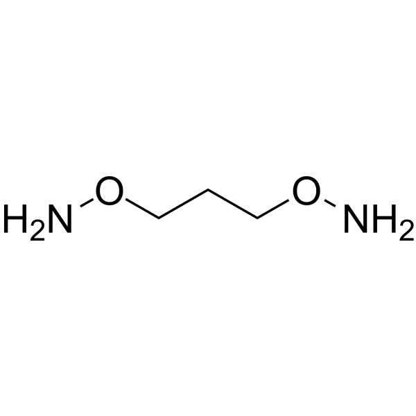 1,3-Bis-aminooxy propane