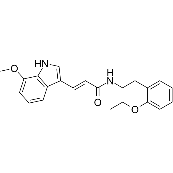 JI051