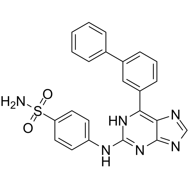 CDK2-IN-4