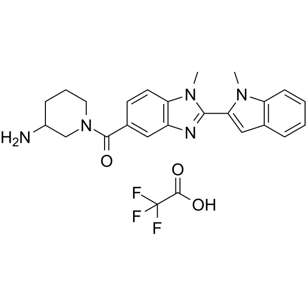 GSK121