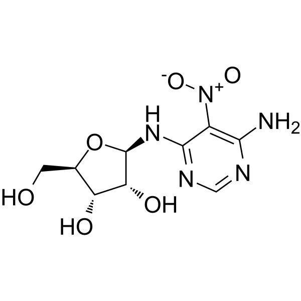 Clitocine