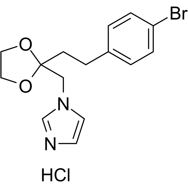 OB-24 Chemical Structure OB-24